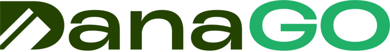 DanaGO